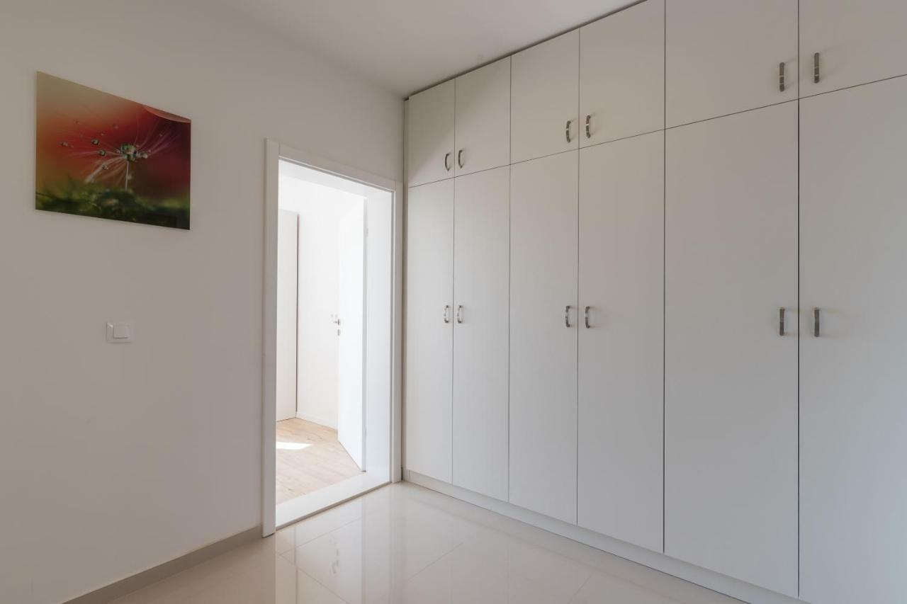 Horizon Apartment มลินี ภายนอก รูปภาพ